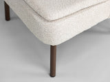 Armchair 476613