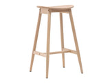 Bar stool 476677