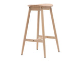 Bar stool 476677