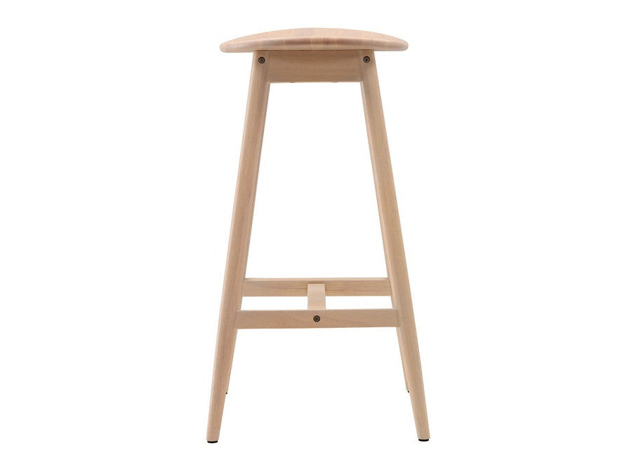 Bar stool 476677