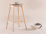 Bar stool 476677