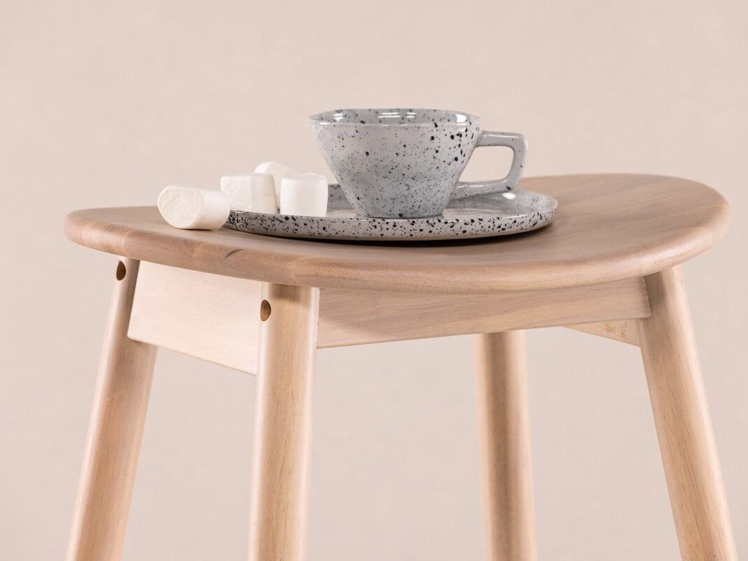 Bar stool 476677