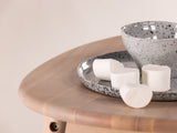 Bar stool 476677