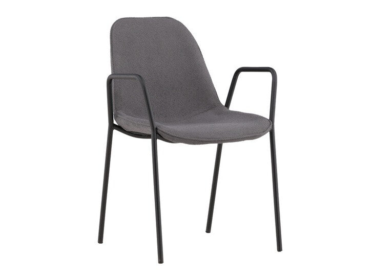 Chair 476728