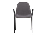 Chair 476728