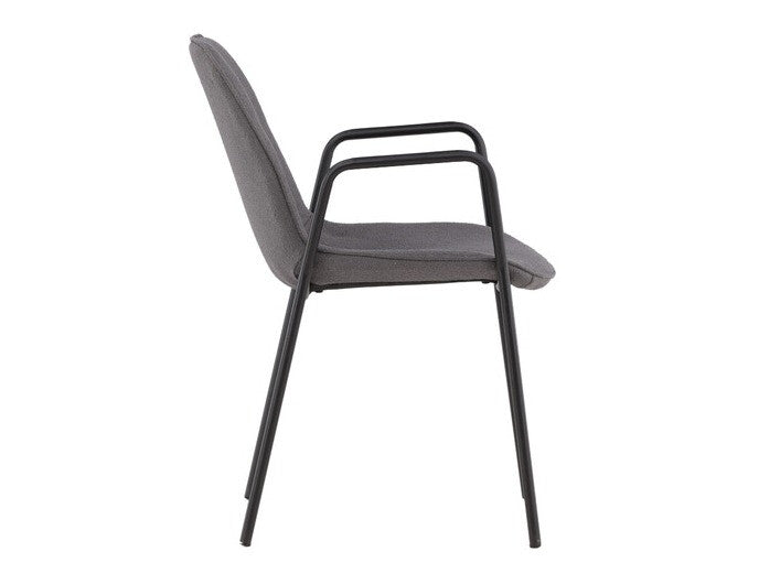 Chair 476728
