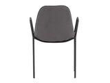 Chair 476728