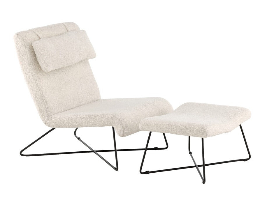 Armchair 476863