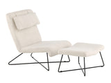 Armchair 476863