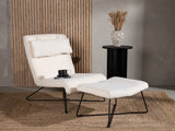 Armchair 476863