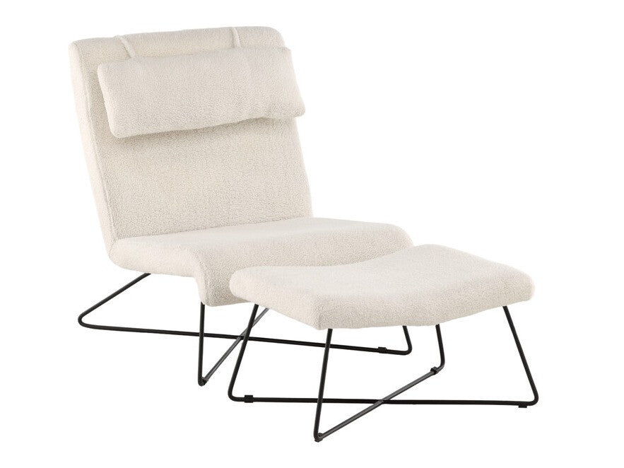Armchair 476863
