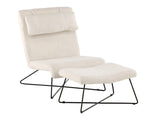 Armchair 476863