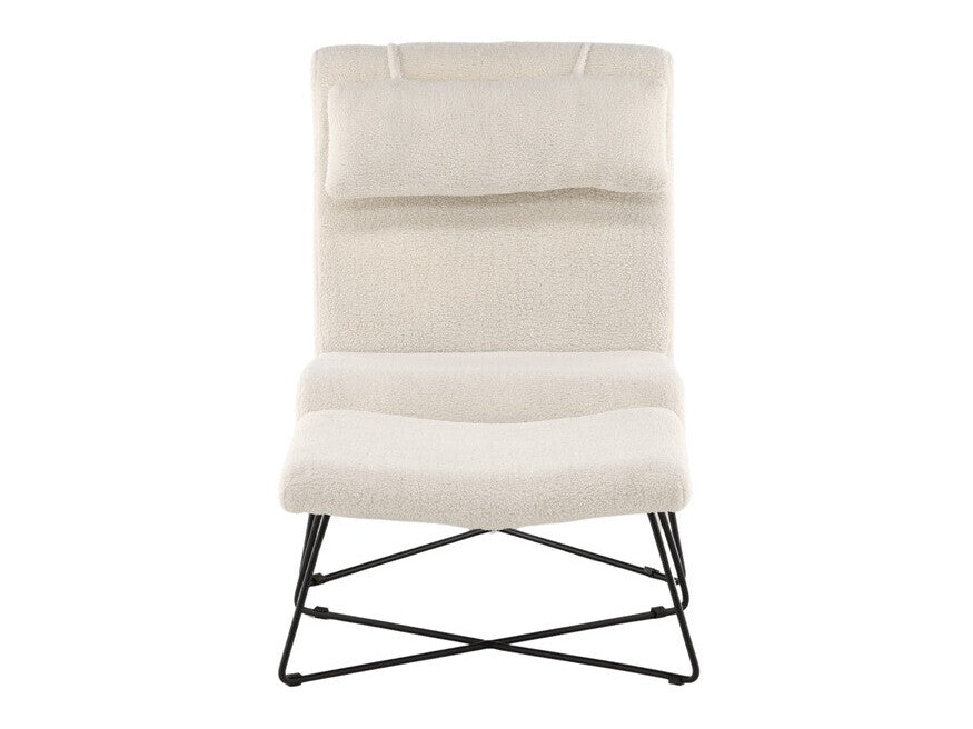 Armchair 476863