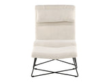 Armchair 476863