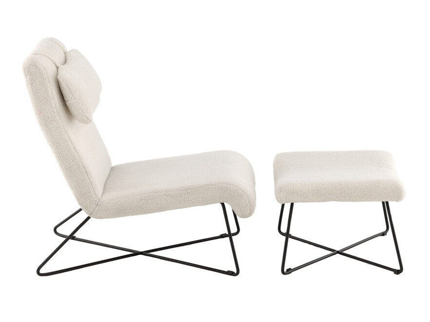Armchair 476863