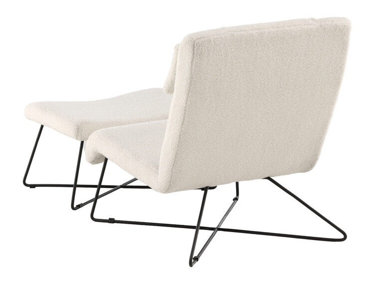 Armchair 476863