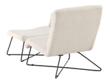 Armchair 476863