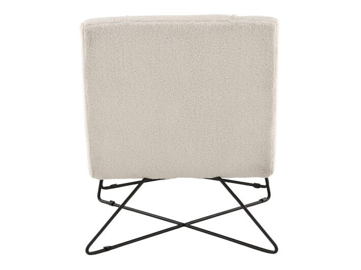 Armchair 476863