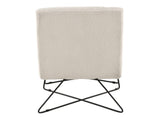 Armchair 476863