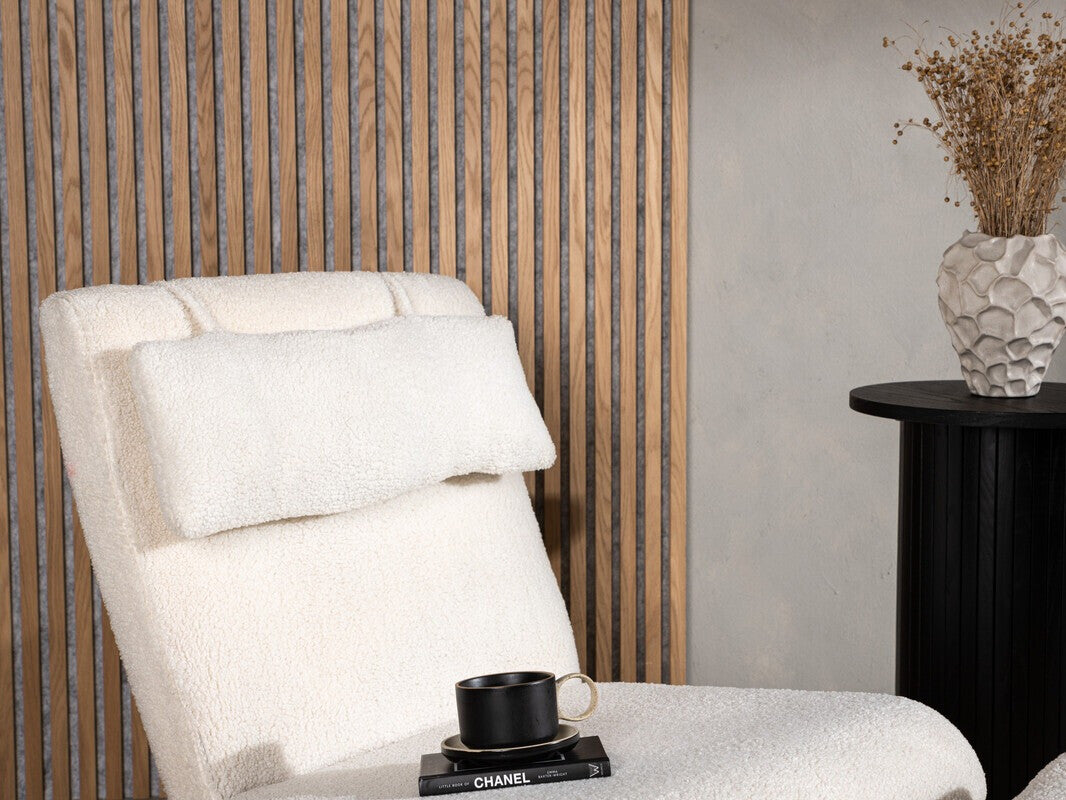 Armchair 476863