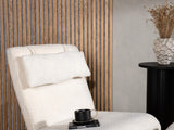Armchair 476863
