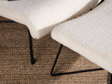 Armchair 476863