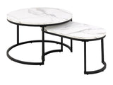 Nest of coffee tables 476873