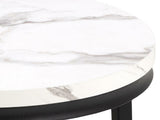 Nest of coffee tables 476873