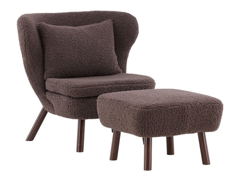Armchair 476877