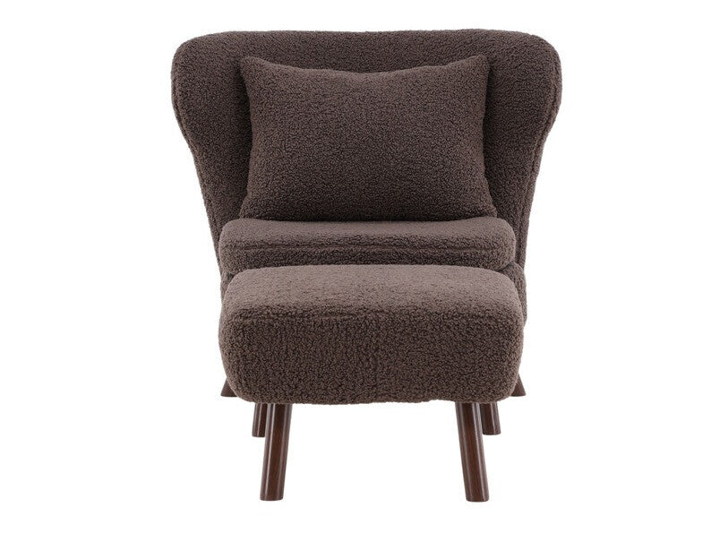 Armchair 476877