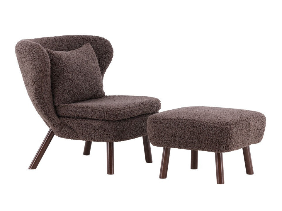 Armchair 476877