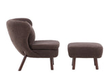 Armchair 476877