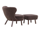 Armchair 476877