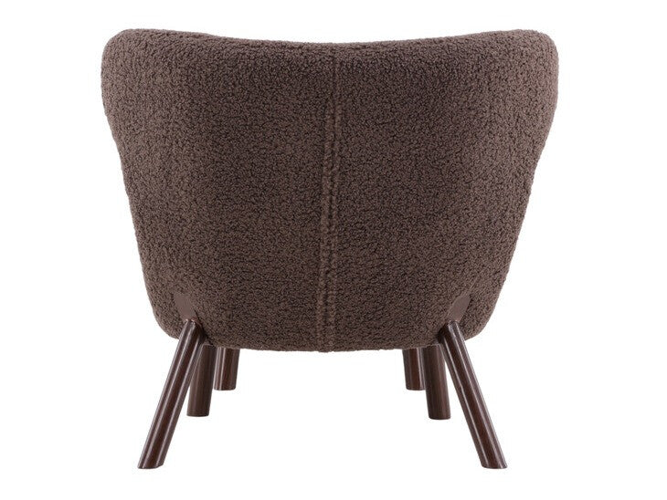 Armchair 476877