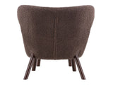 Armchair 476877