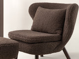 Armchair 476877