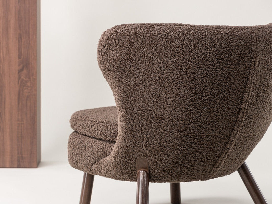 Armchair 476877