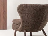 Armchair 476877