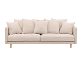 Sofa 476893