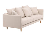 Sofa 476893