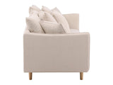 Sofa 476893