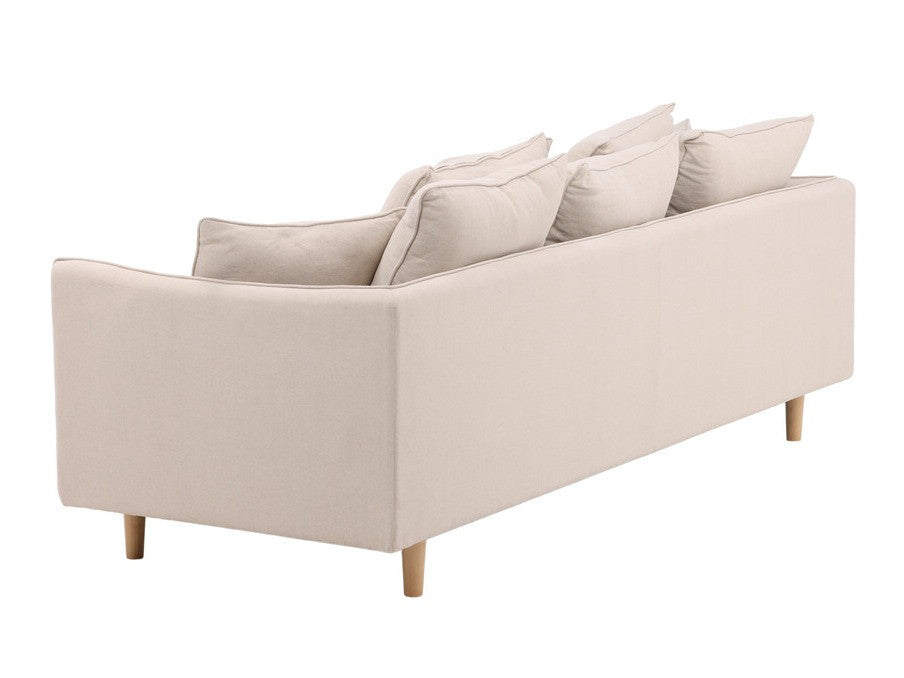 Sofa 476893
