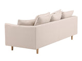 Sofa 476893