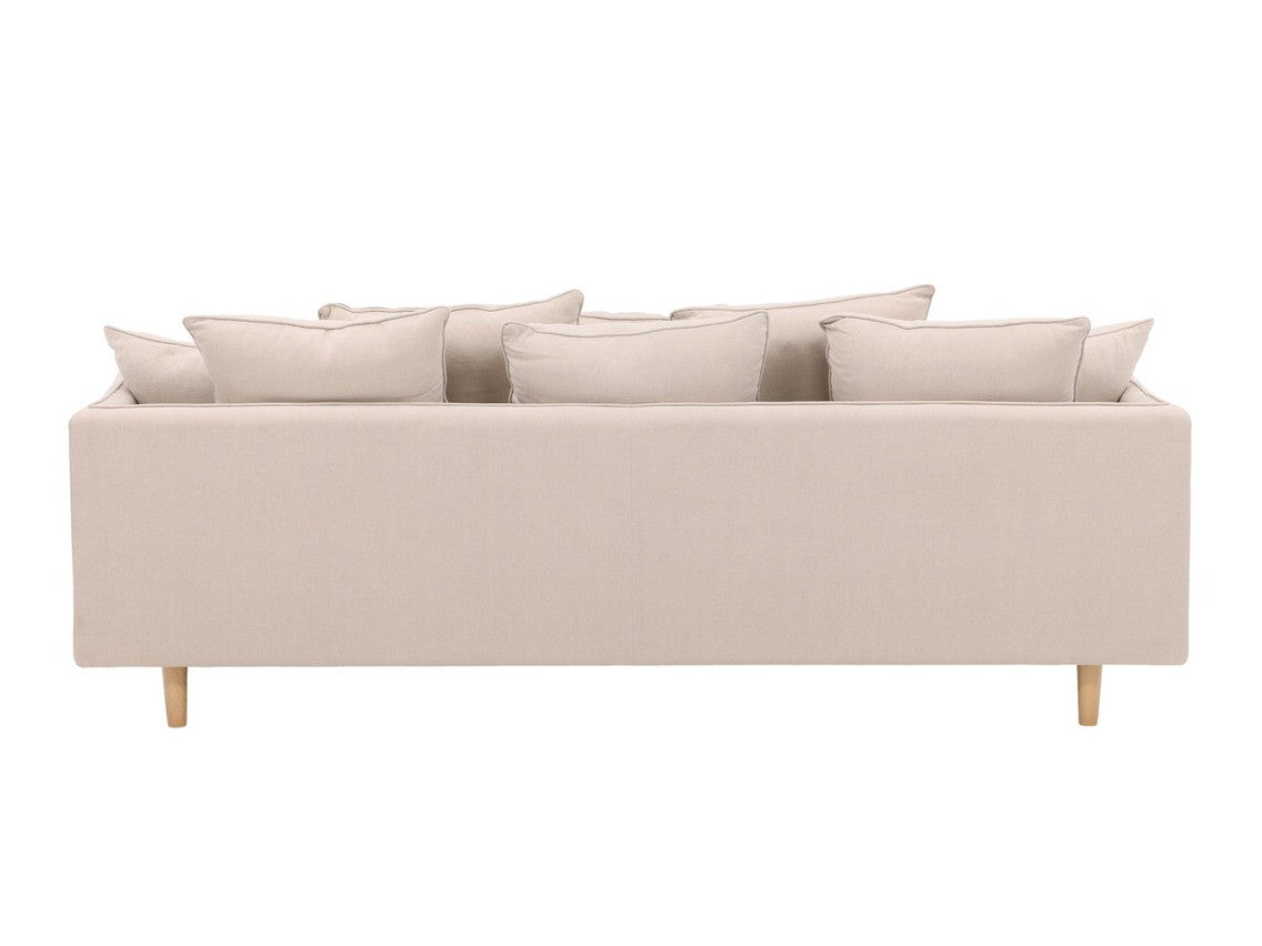 Sofa 476893