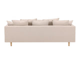 Sofa 476893