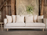 Sofa 476893