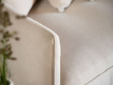 Sofa 476893