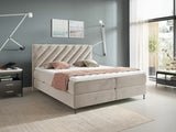 Continental bed 477041