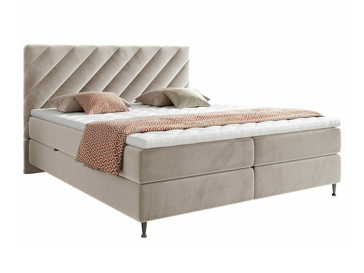 Continental bed 477041