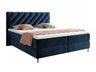 Continental bed 477041